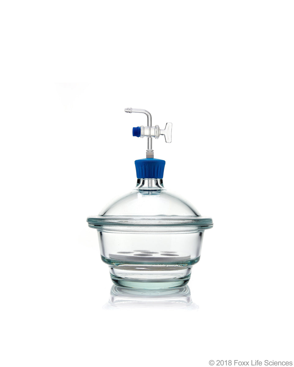 Glass Desiccators — Translation missing: en.sections.collection.related_image