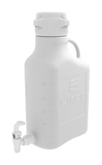 Featured Products