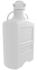 40L Container