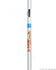 Borosil Volumetric Pipette Bulb Class A USP Type I 1.5mL