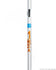 Volumetric Pipettes