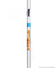 Borosil Volumetric Transfer Pipette Bulb Pipette Class A Accuracy ASTM 969 USP Type I - 1mL