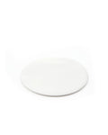 25 pack EZFlow® 90mm 1.0µm Glass Fiber Membrane Disc Filter - SolventWaste.com