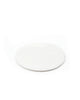 25 pack EZFlow® 90mm 1.0µm Glass Fiber Membrane Disc Filter