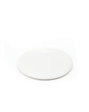 100 Pack EZFlow® 90mm 1.0µm Glass Fiber Membrane Disc Filter - SolventWaste.com