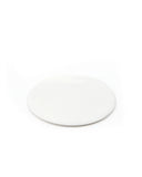 25 pack EZFlow® 90mm 1.0µm Glass Fiber Membrane Disc Filter - SolventWaste.com