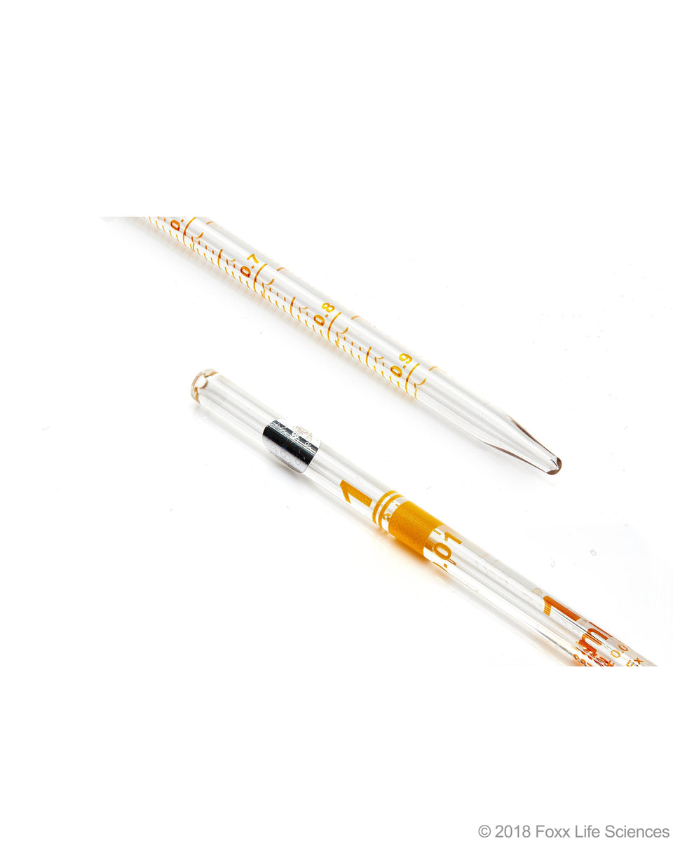 Pipette sierologiche — Translation missing: it.sections.collection.related_image