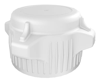 Closed Top VersaCap® 53mm, 2/case