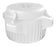 Vented Top VersaCap® 53mm with .2µm PTFE Membrane