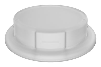 VersaCap® 83mm Closed Adapter Insert