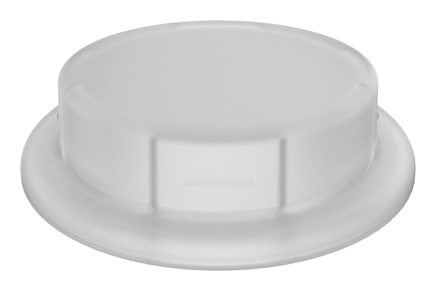 VersaCap® 83mm Closed Adapter Insert - SolventWaste.com