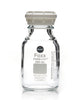 Flacons PUREGRIP® - Réactif - Gradués avec bouchon à vis GL45 et anneau verseur - 250 ml - 10/boîte