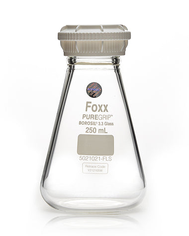 Glassware