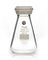 Glass Flasks
