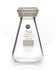 Erlenmeyer / Conical Flasks