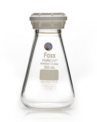 PUREGRIP® Flasks