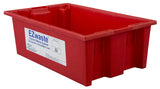 Foxx Secondary Container for Foxx 1L, 2.5L, 4L, 5L, or 10L Carboys - SolventWaste.com