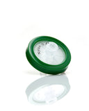 EZFlow® 25mm Syringe Filter, .45µm Nylon, 100/pack - SolventWaste.com