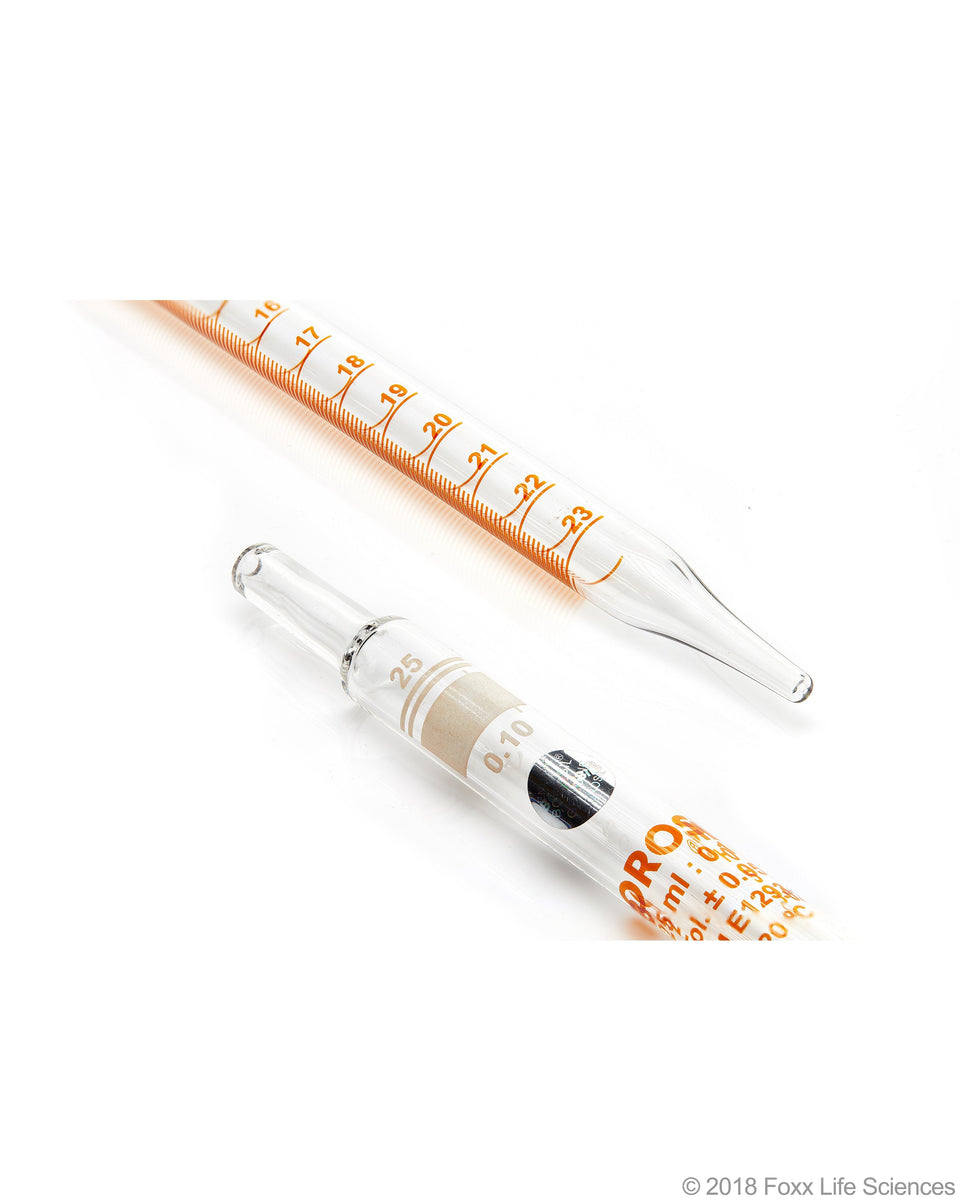 Pipette sierologiche — Translation missing: it.sections.collection.related_image