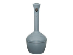 Receptacles