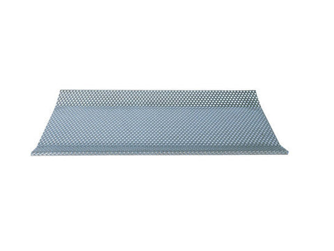 Sediment Screen for Rinse Tank Nos. 27110 and 27311, Steel - SolventWaste.com