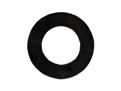Spill Control Accessories