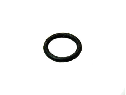 O-Ring Replacement for Puncture Pin for Aerosolv® Aerosol Can Disposal System - SolventWaste.com
