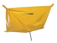 Spill Containment Systems