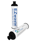 EZwaste®, Safety Vent, Replacement Chemical Exhaust Filter, 2/PK - SolventWaste.com