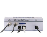 Data Logging & Wi-fi monitor - pH/Temperature - SolventWaste.com