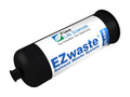EZwaste® XL, Safety Vent, Large Replacement Chemical Exhaust Filter, 1/PK - SolventWaste.com