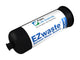 EZwaste® XL, Safety Vent, Large Replacement Chemical Exhaust Filter, 1/PK