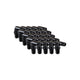 EZwaste® Replacement Filter 1/4" MNPT fitting, 90¬∞ Elbow, 25/pack