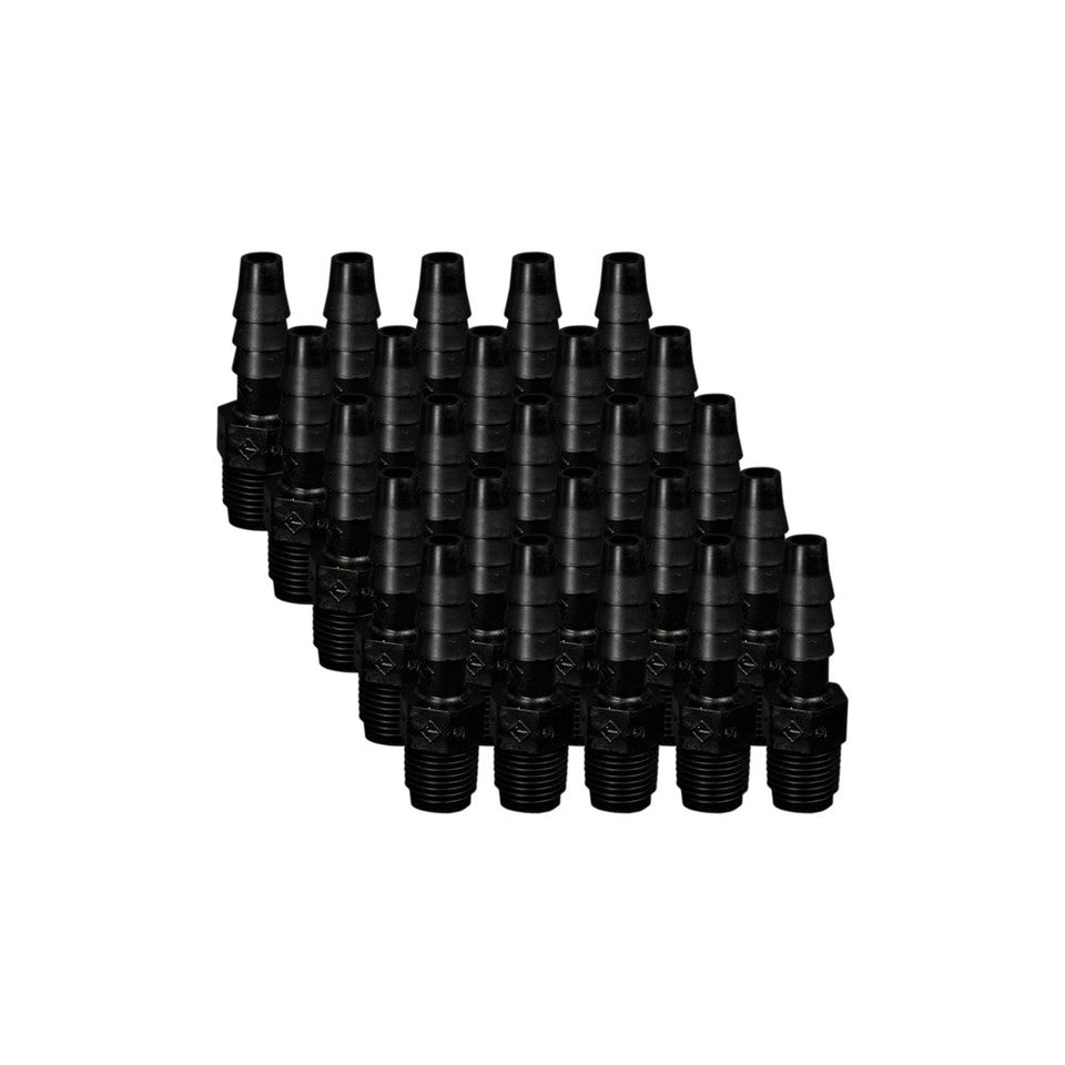 Caps & Accessories — Translation missing: en.sections.collection.related_image