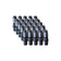 Raccords de rechange EZwaste® 1/8" MNPT x 3/8" HB, paquet de 25