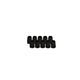 EZwaste® Replacement 1/8" MNPT HB Plug, 10/pack