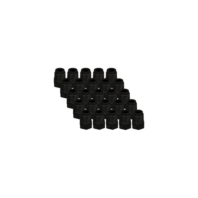 MNPT Fittings