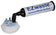 Kit filtro EZWaste® UN/DOT, VersaCap® 70S, 6 porte per tubi con diametro esterno di 1/8"