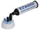 Kit de filtration EZWaste® UN/DOT, VersaCap® 70S, 6 ports pour tubes de 3,2 mm (1/8") de diamètre extérieur, 1 port pour adaptateur HB de 6,35 mm (1/4") ou 9,5 mm (3/8")