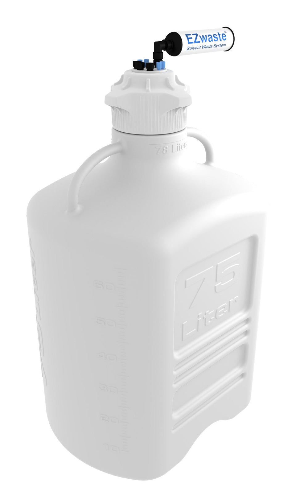 Heavy Duty Carboys - HPLC Downstream — Translation missing: en.sections.collection.related_image