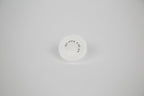 EZFlow® 25mm Syringe Filter, .45µm PES,Glass Fiber Prefilter, 100/pack - SolventWaste.com