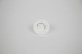 EZFlow® 25mm Syringe Filter, .45µm PES,Glass Fiber Prefilter, 100/pack - SolventWaste.com