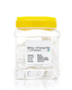 EZFlow® 25mm Syringe Filter, .2µm PP, 100/pack