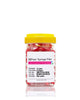 EZFlow® 13mm Syringe Filter, .2µm Hydrophobic PTFE, 100/pack