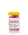 EZFlow® 13mm Syringe Filter, .45µm Hydrophobic PTFE, 100/pack
