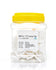 Filtres pour seringue EZFlow® 25 mm, fibre de verre 0,45 µm, paquet de 100