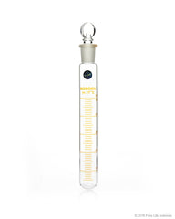 Test Tubes