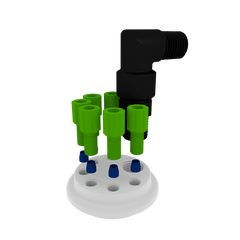 EZwaste® UN/DOT