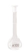 Volumetric Flask