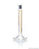 Graduated Measuring Cylinder